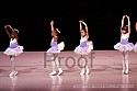 img_0012_thm.jpg