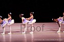 img_9992_thm.jpg