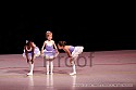 img_9994_thm.jpg