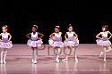 img_9998_thm.jpg