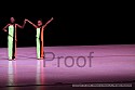 img_3988_thm.jpg