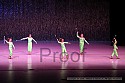 img_9207_thm.jpg