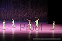 img_9208_thm.jpg