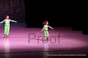 img_9215_thm.jpg