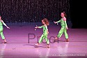 img_9220_thm.jpg