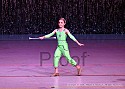 img_9221_thm.jpg