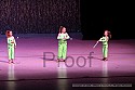 img_9243_thm.jpg