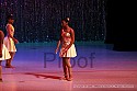 img_4127_thm.jpg