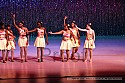 img_4150_thm.jpg