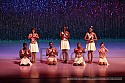 img_4161_thm.jpg