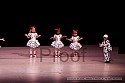 img_0673_thm.jpg