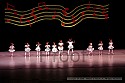 img_0717_thm.jpg