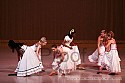 img_2974_thm.jpg