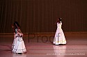 img_3058_thm.jpg