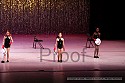 img_2796_thm.jpg