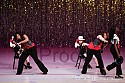 img_2814_thm.jpg