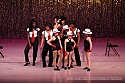 img_2822_thm.jpg