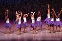 img_4035_thm.jpg