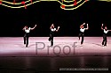 img_1830_thm.jpg
