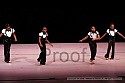 img_1847_thm.jpg