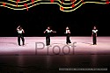 img_1851_thm.jpg