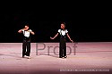 img_1854_thm.jpg