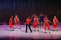 img_1172_thm.jpg