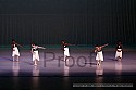 img_2933_thm.jpg