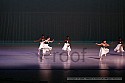img_2937_thm.jpg