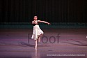 img_2943_thm.jpg
