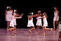 img_2175_thm.jpg