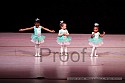 img_9477_thm.jpg