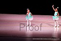 img_9490_thm.jpg