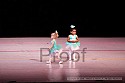 img_9492_thm.jpg