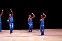 img_1437_thm.jpg