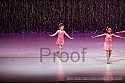img_3851_thm.jpg