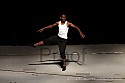 img_9270_thm.jpg