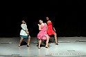 img_8632_thm.jpg
