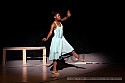 img_2076_thm.jpg