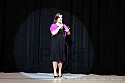img_9118_thm.jpg