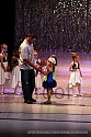 img_9147_thm.jpg