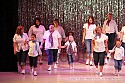 img_5453_thm.jpg
