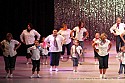 img_5517_thm.jpg