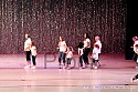 img_5577_thm.jpg