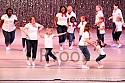 img_5595_thm.jpg