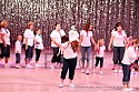 img_5624_thm.jpg