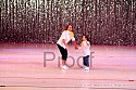img_5683_thm.jpg