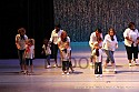 img_5687_thm.jpg