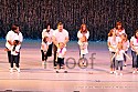 img_5781_thm.jpg