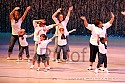 img_5796_thm.jpg